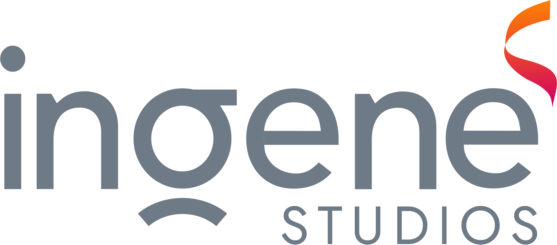 default-logo